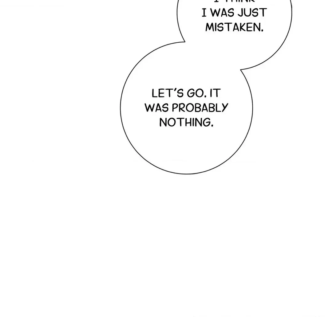 Chapter 5, page 79