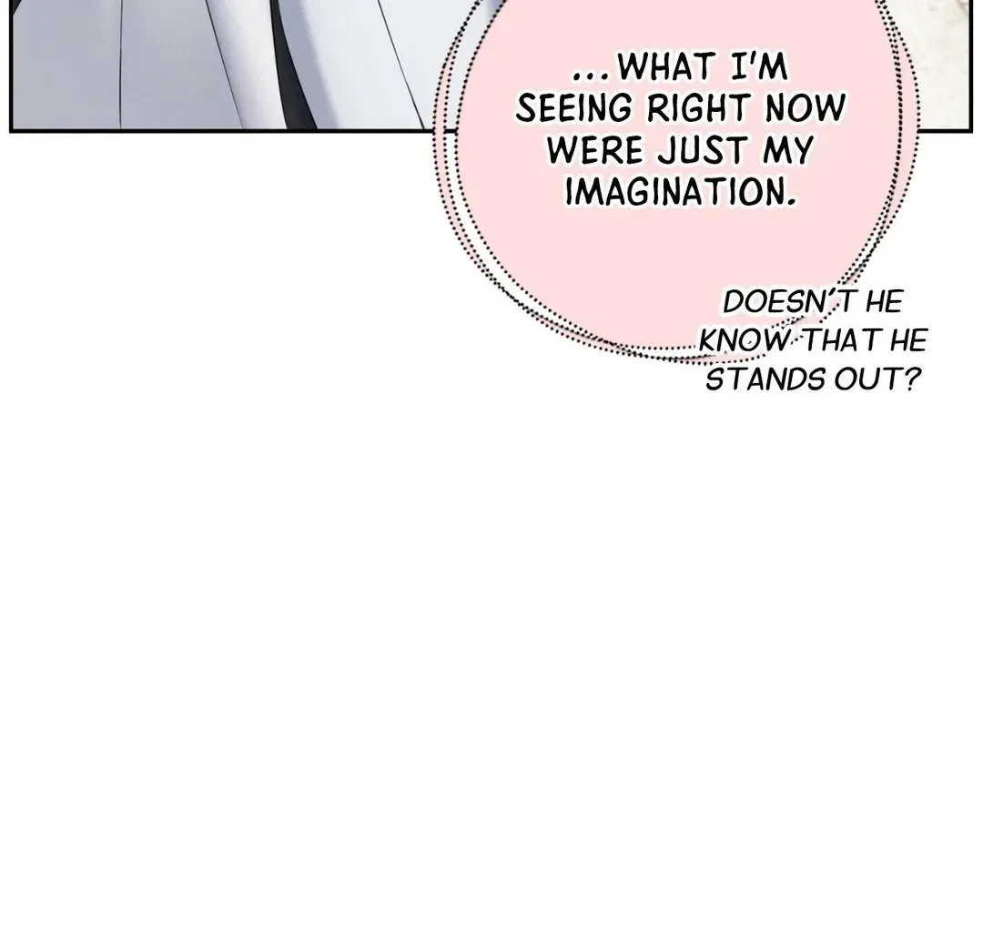 Chapter 5, page 89