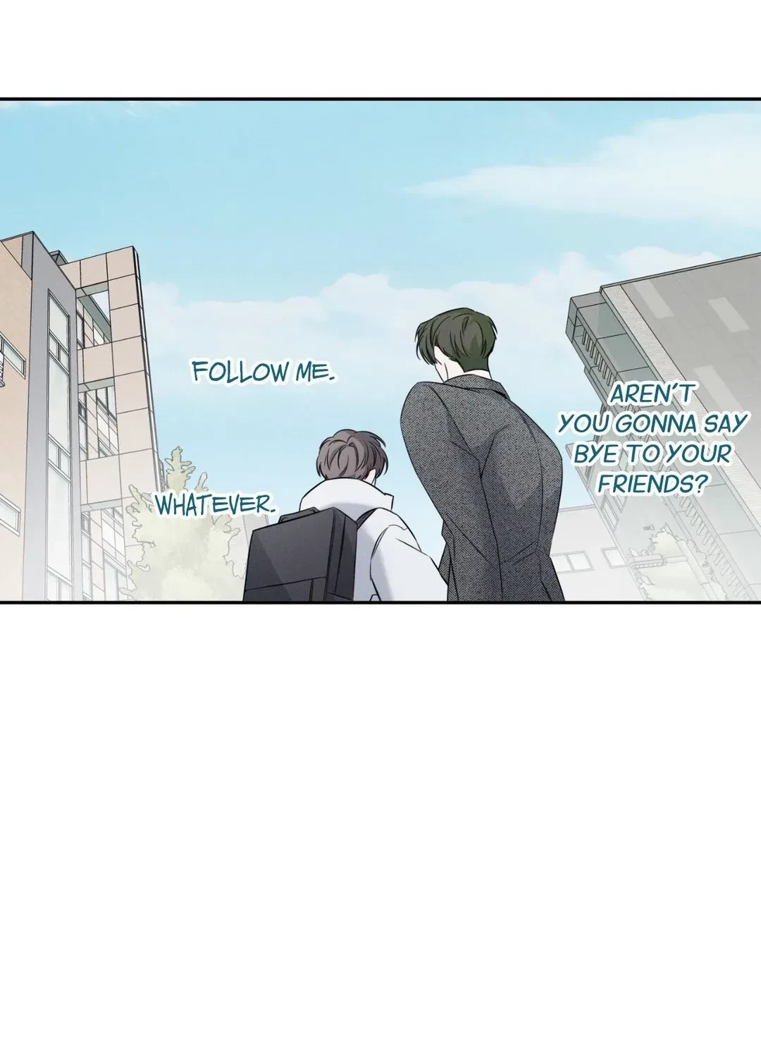 Chapter 5, page 90