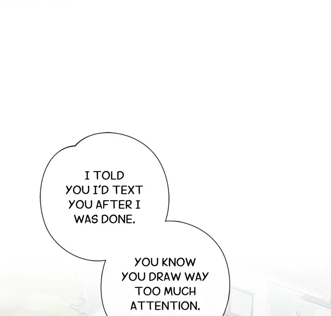 Chapter 5, page 91