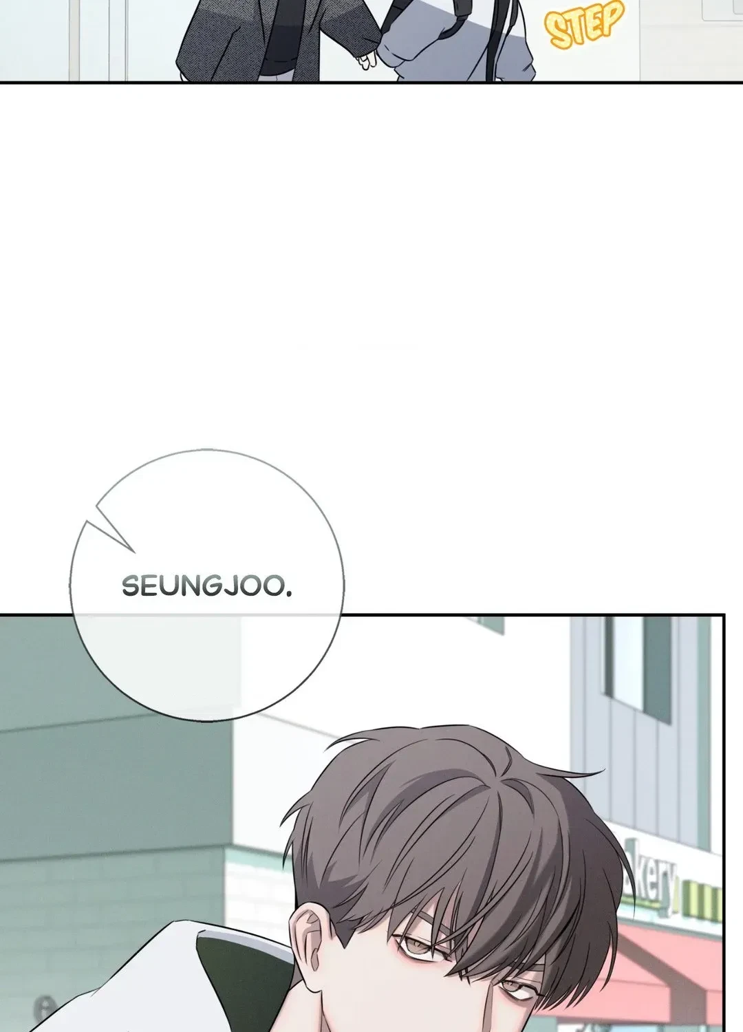 Chapter 5, page 94