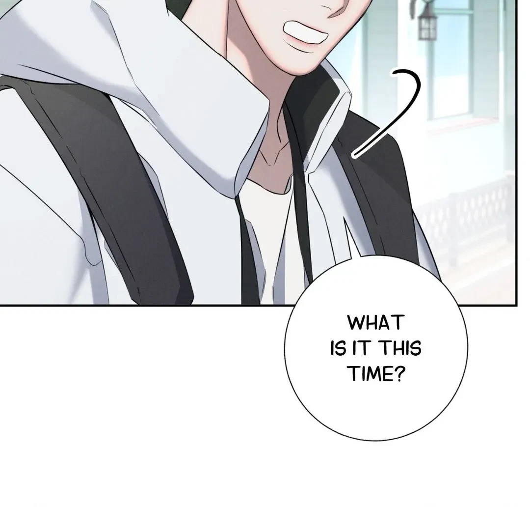 Chapter 5, page 95