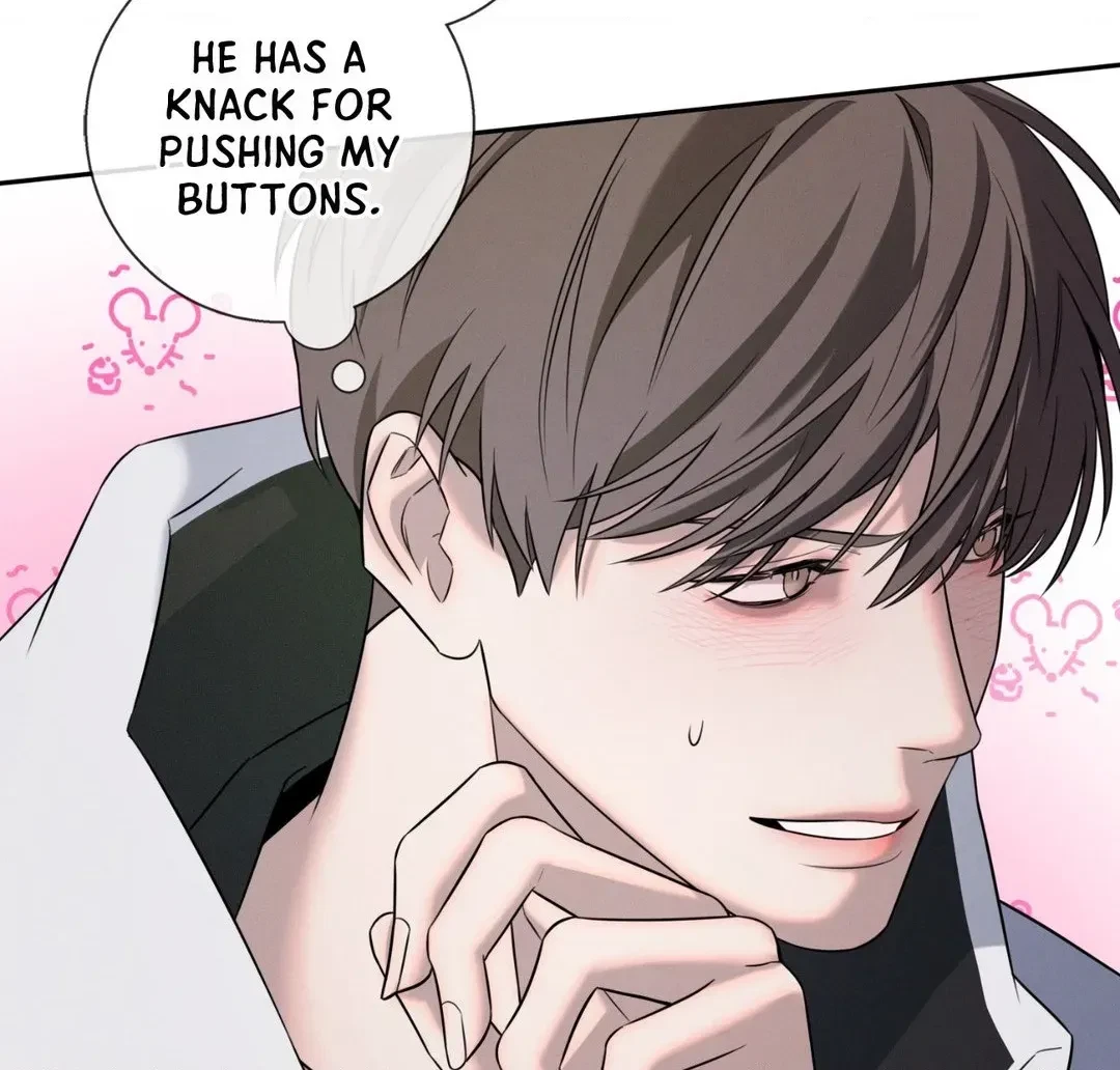 Chapter 5, page 99