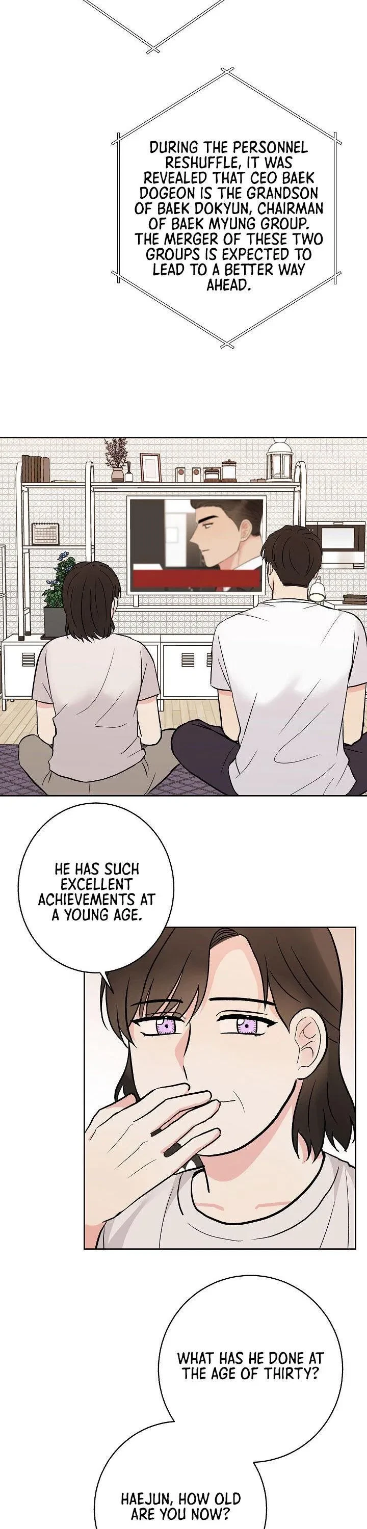 Chapter 6, page 11