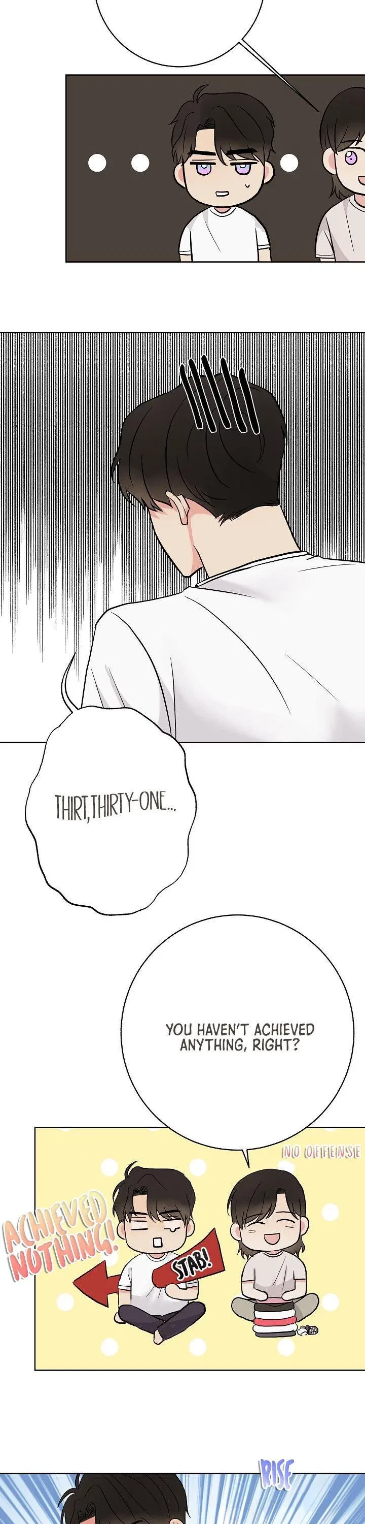 Chapter 6, page 12