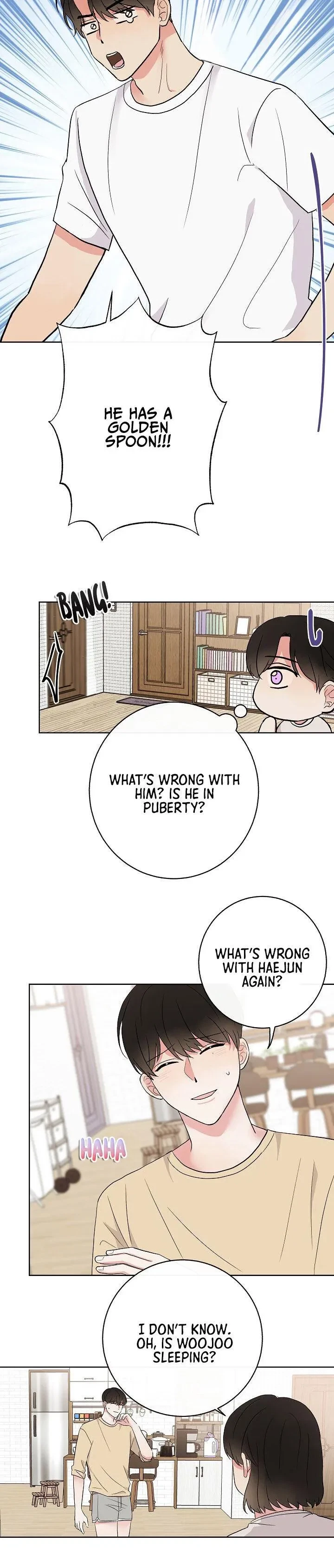 Chapter 6, page 13