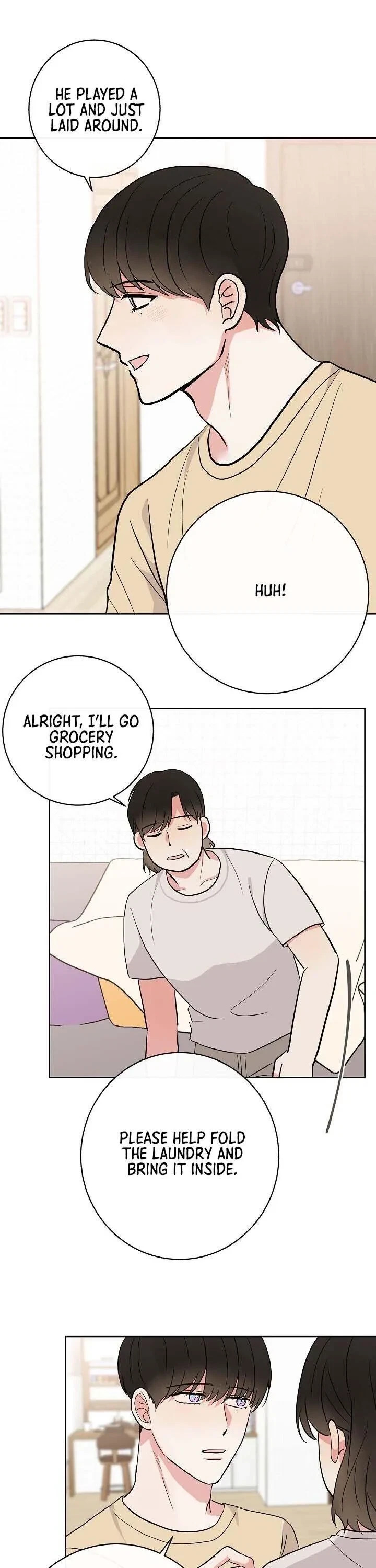 Chapter 6, page 14