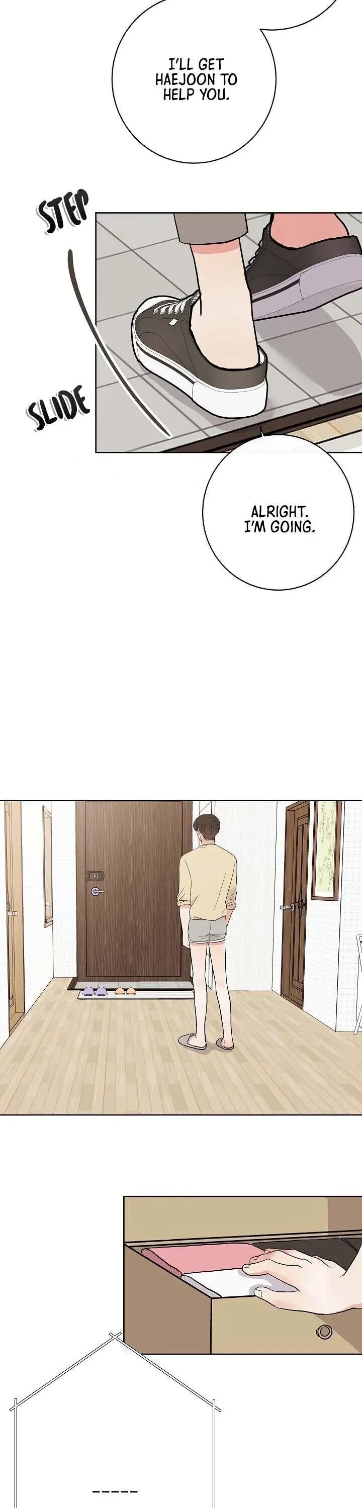 Chapter 6, page 16