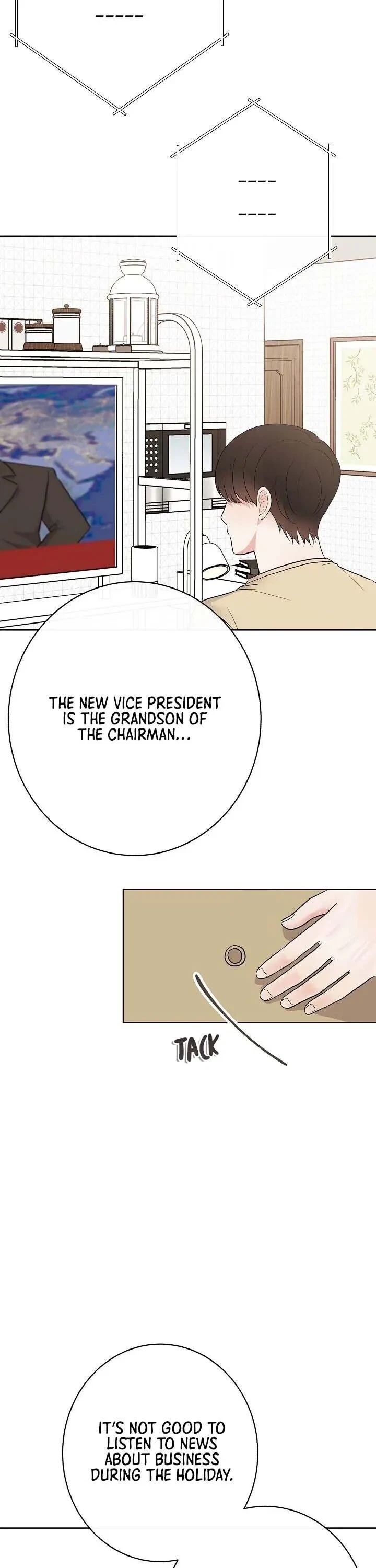 Chapter 6, page 17