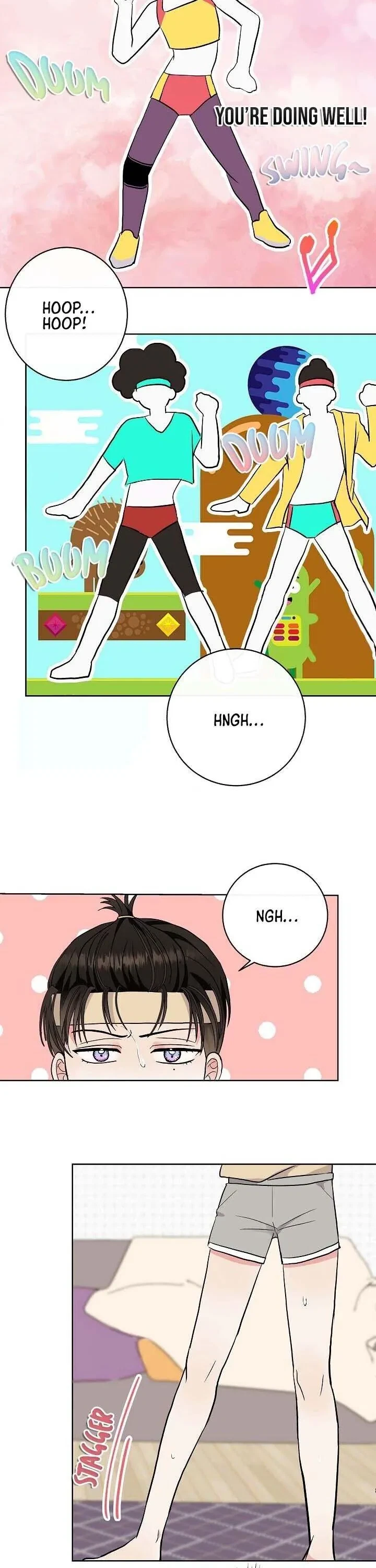 Chapter 6, page 19