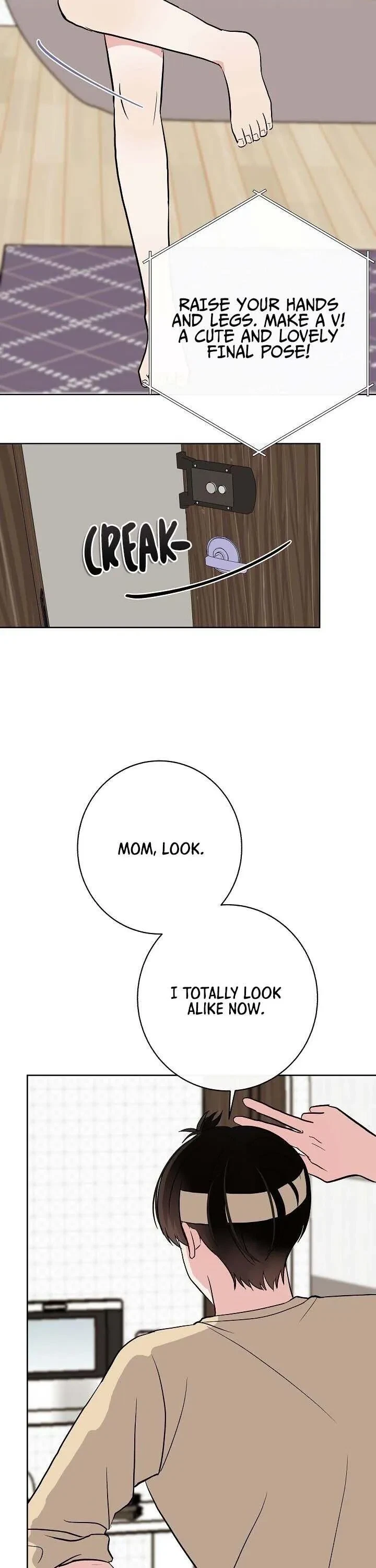 Chapter 6, page 21