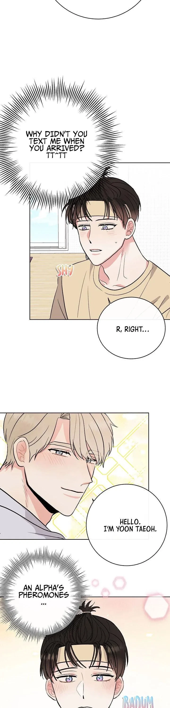 Chapter 6, page 24