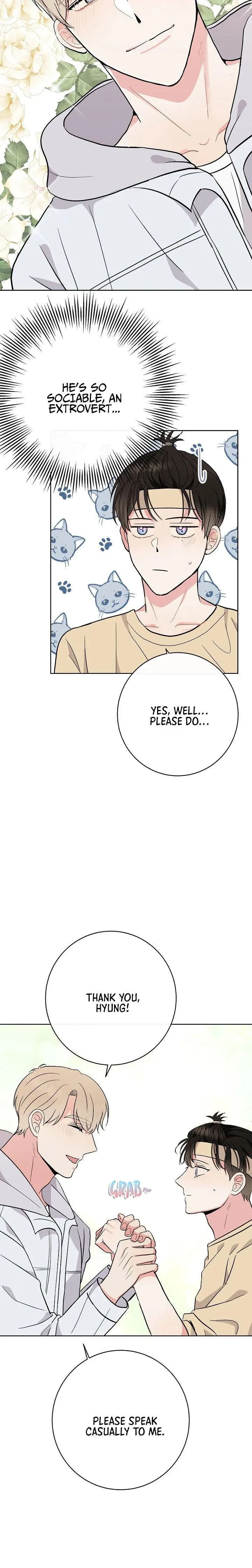 Chapter 6, page 28