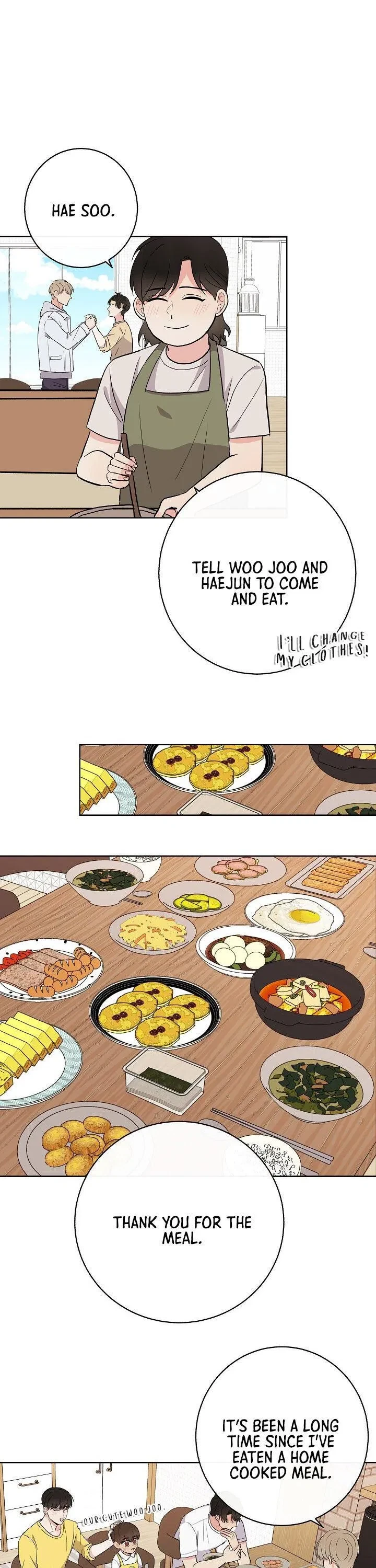 Chapter 6, page 29
