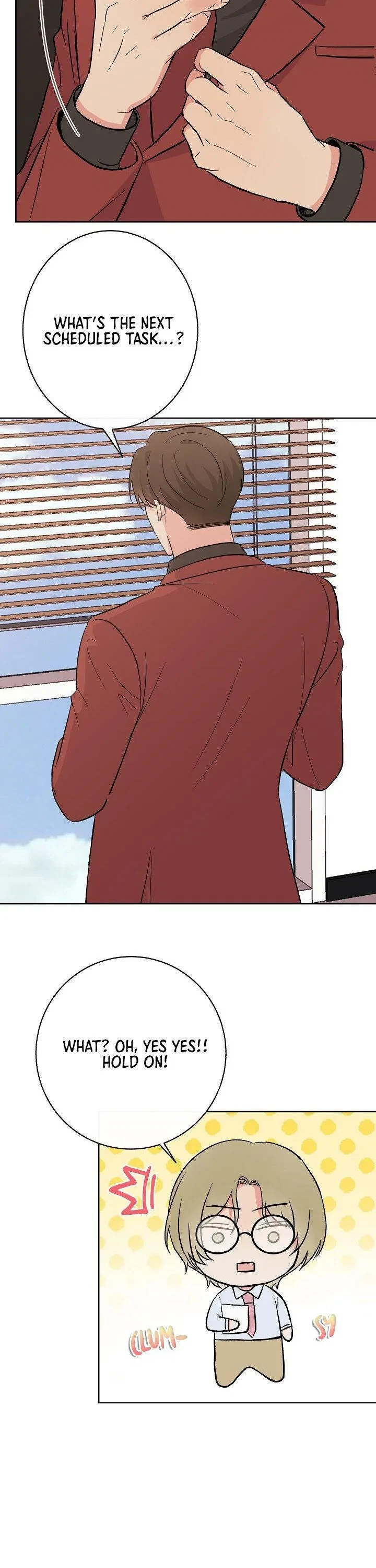 Chapter 6, page 6
