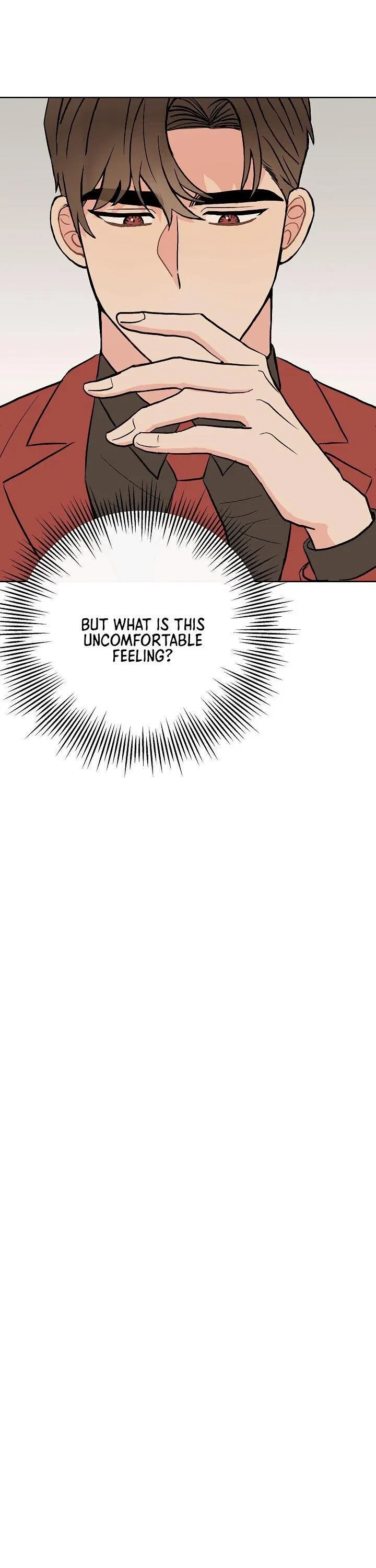 Chapter 6, page 7