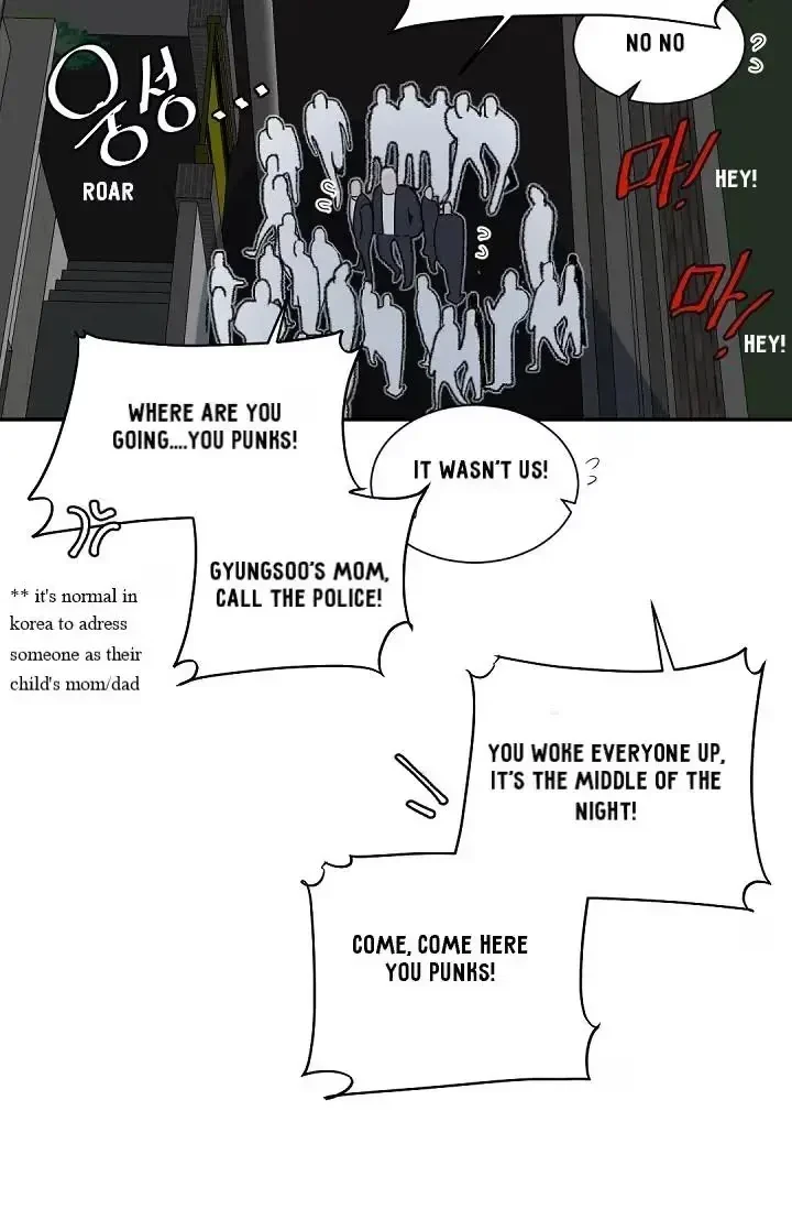 Chapter 53, page 10