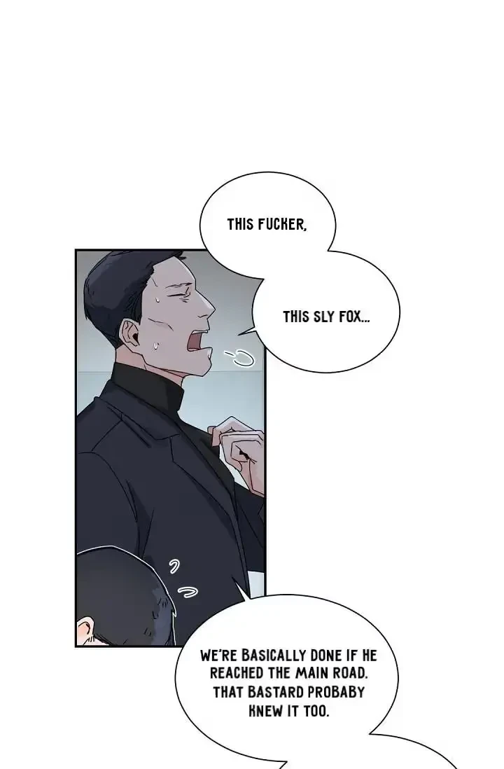 Chapter 53, page 11