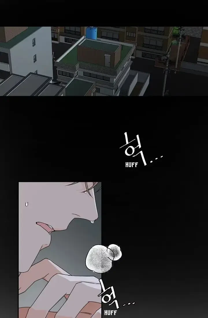 Chapter 53, page 13