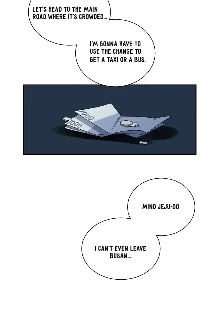 Chapter 53, page 15