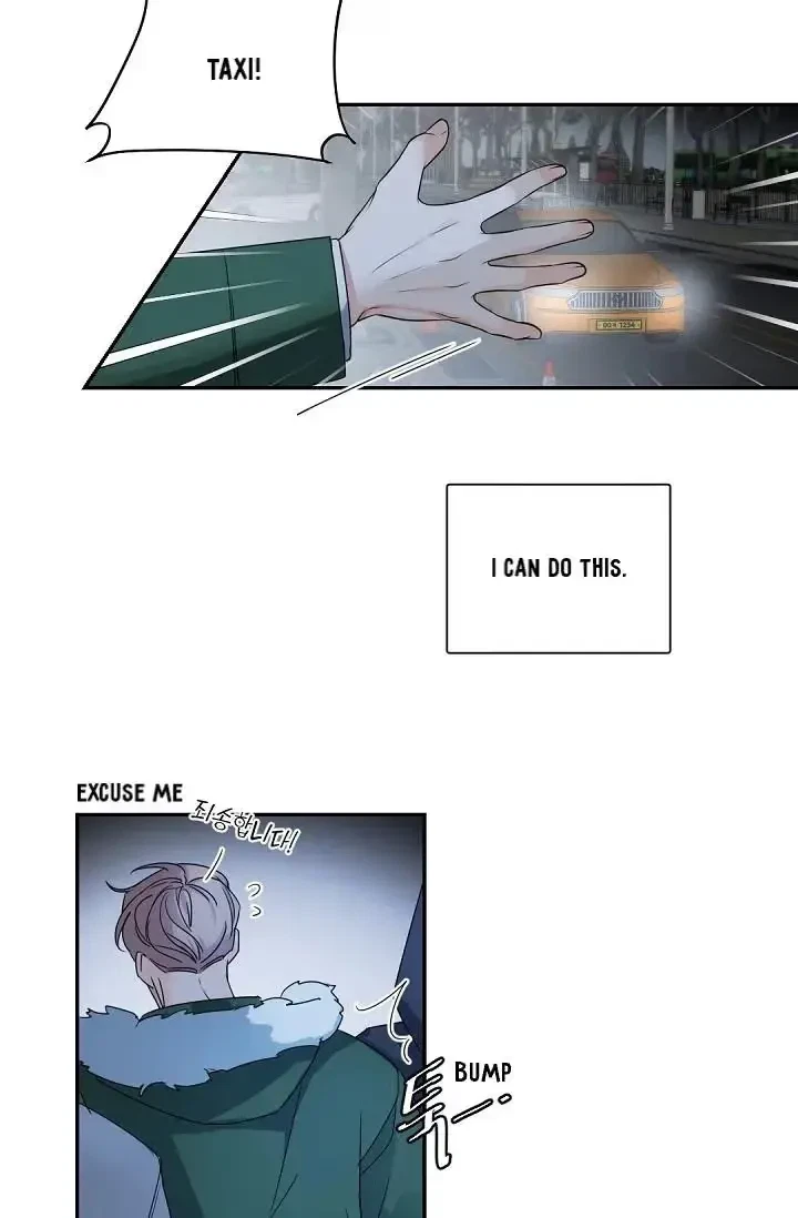 Chapter 53, page 18