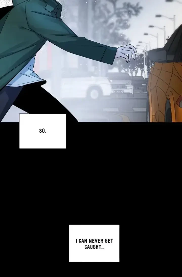 Chapter 53, page 20