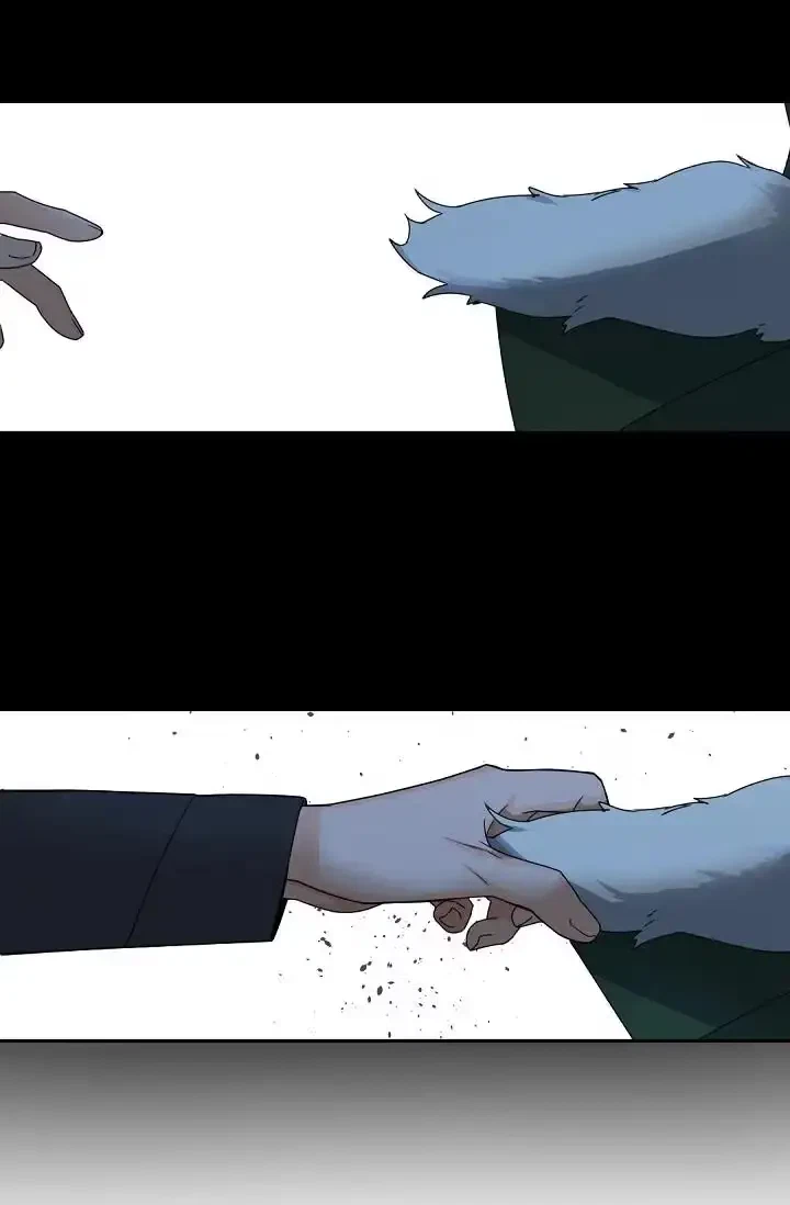 Chapter 53, page 21
