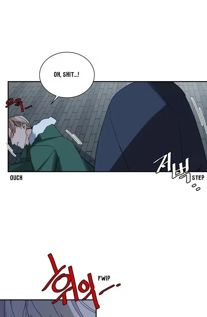 Chapter 53, page 25