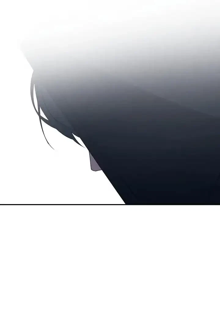 Chapter 53, page 27