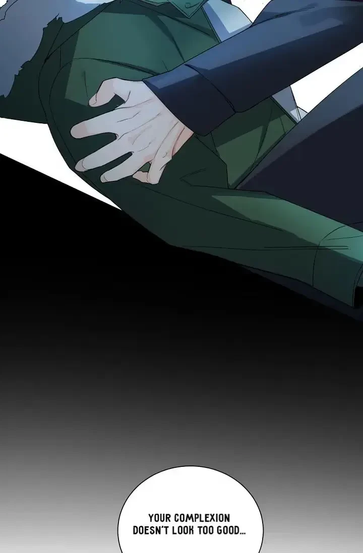 Chapter 53, page 29