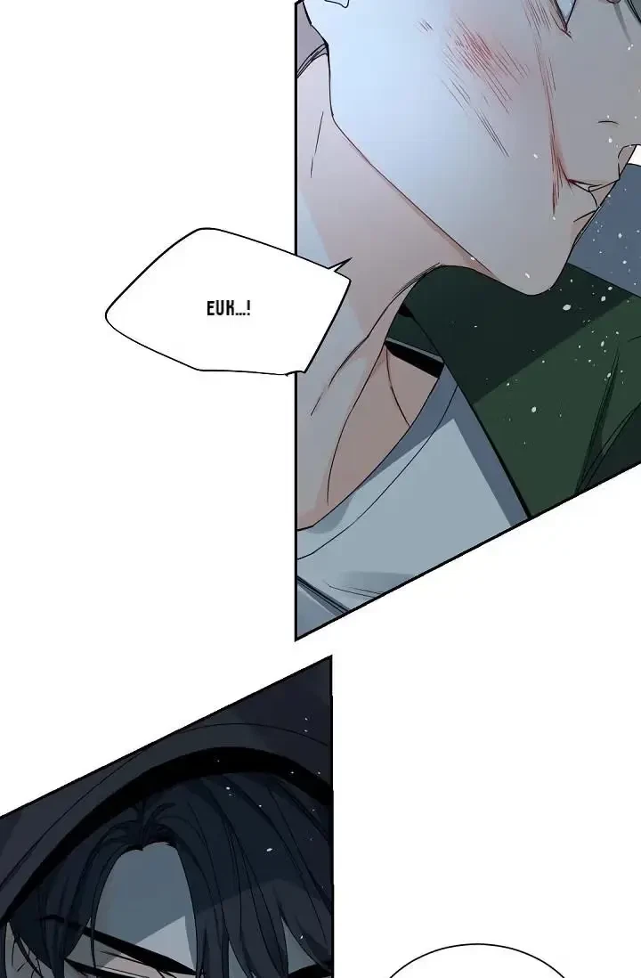 Chapter 53, page 32