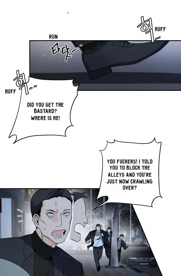 Chapter 53, page 34