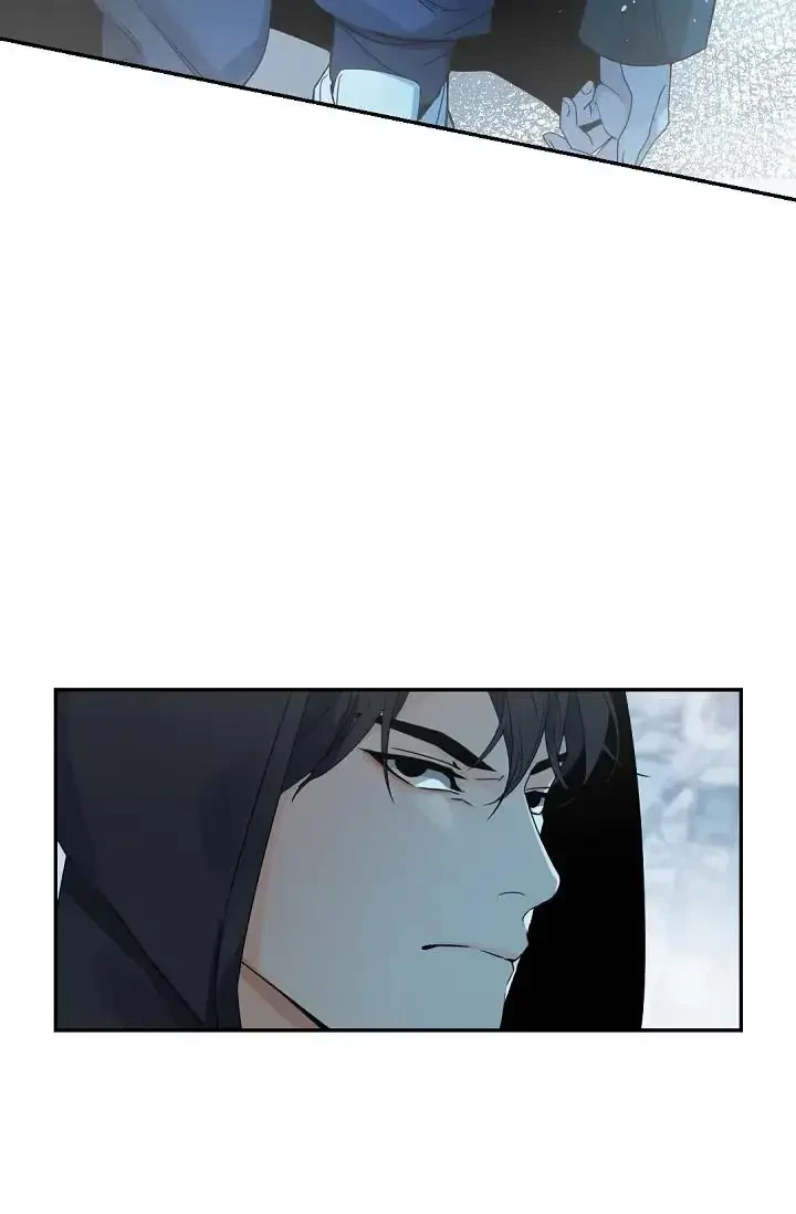Chapter 53, page 37