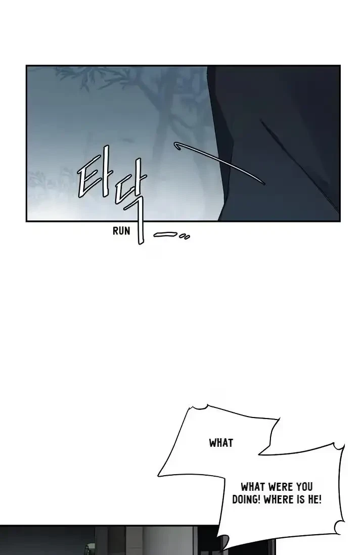 Chapter 53, page 38
