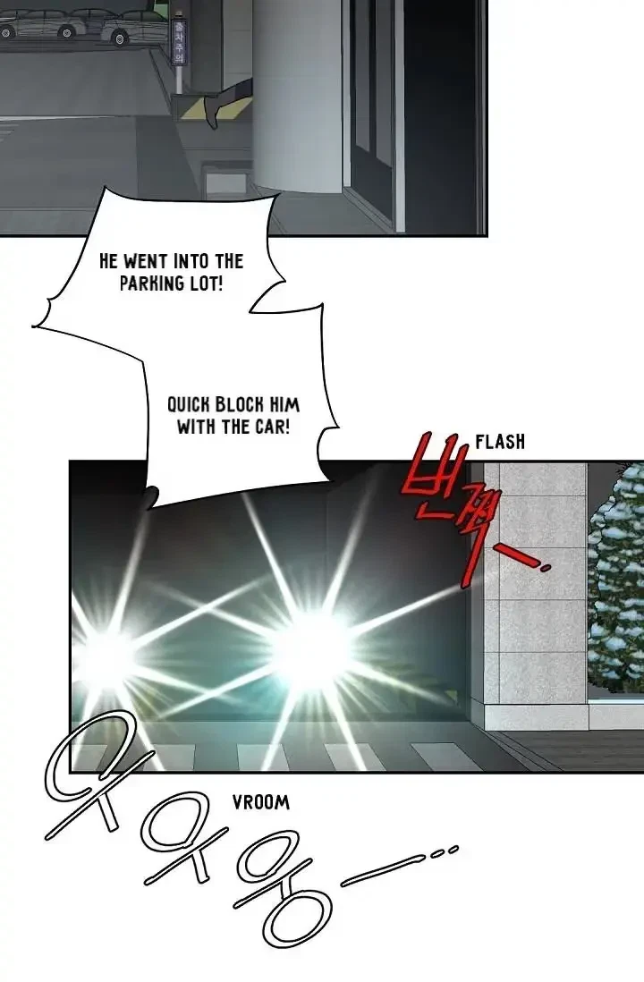 Chapter 53, page 39