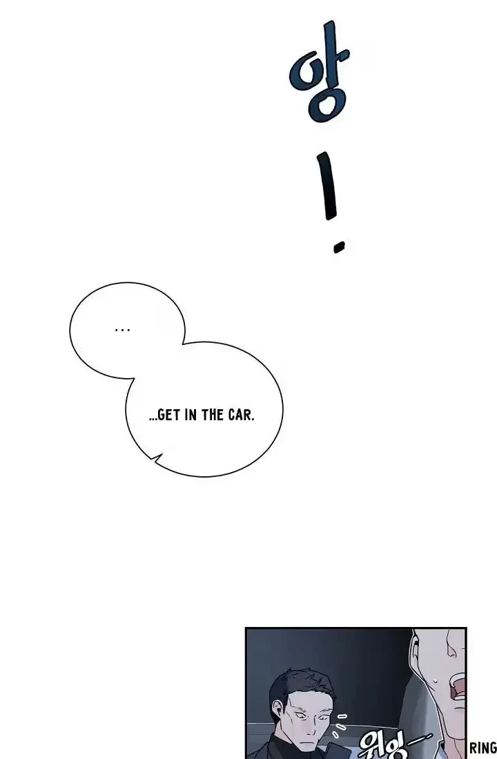 Chapter 53, page 44