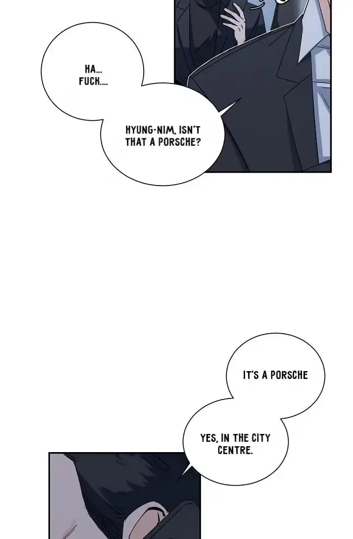Chapter 53, page 45