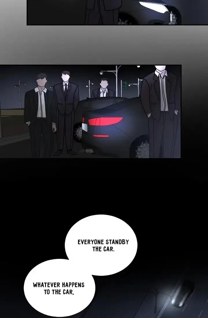 Chapter 53, page 48