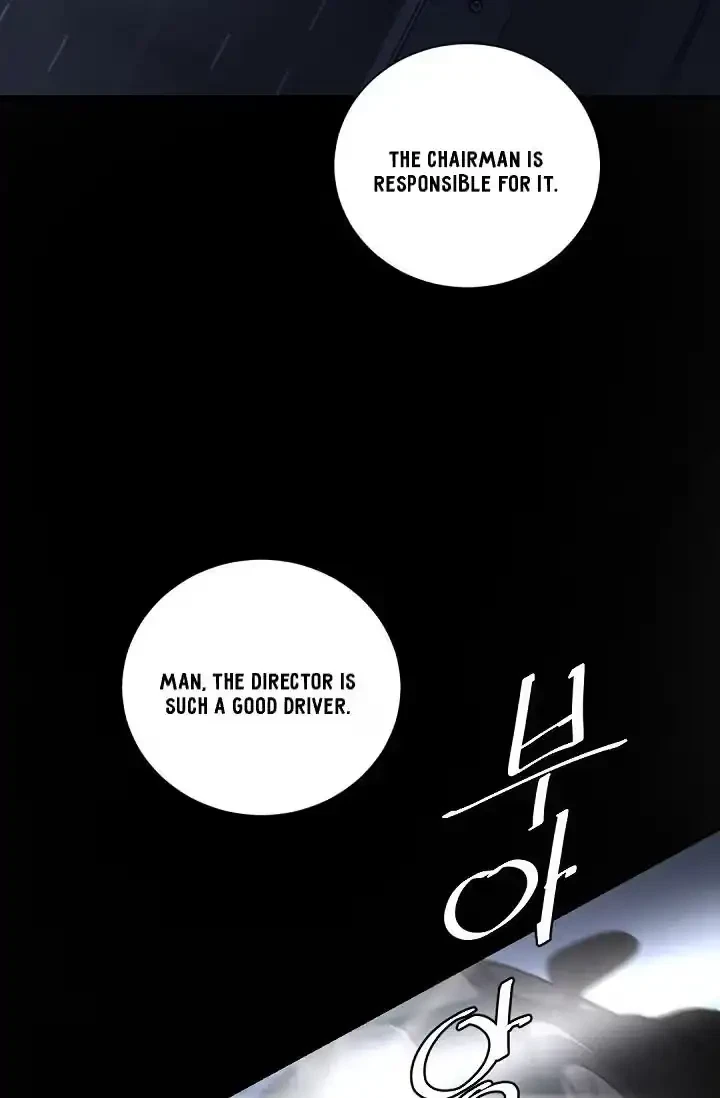 Chapter 53, page 50