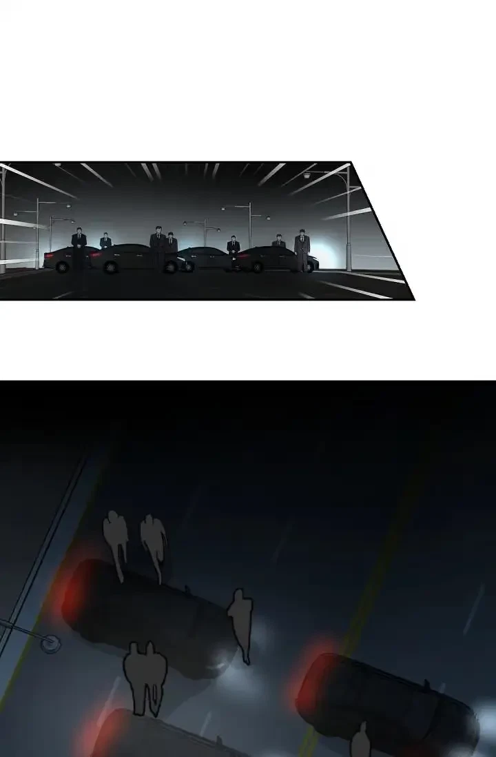 Chapter 53, page 52