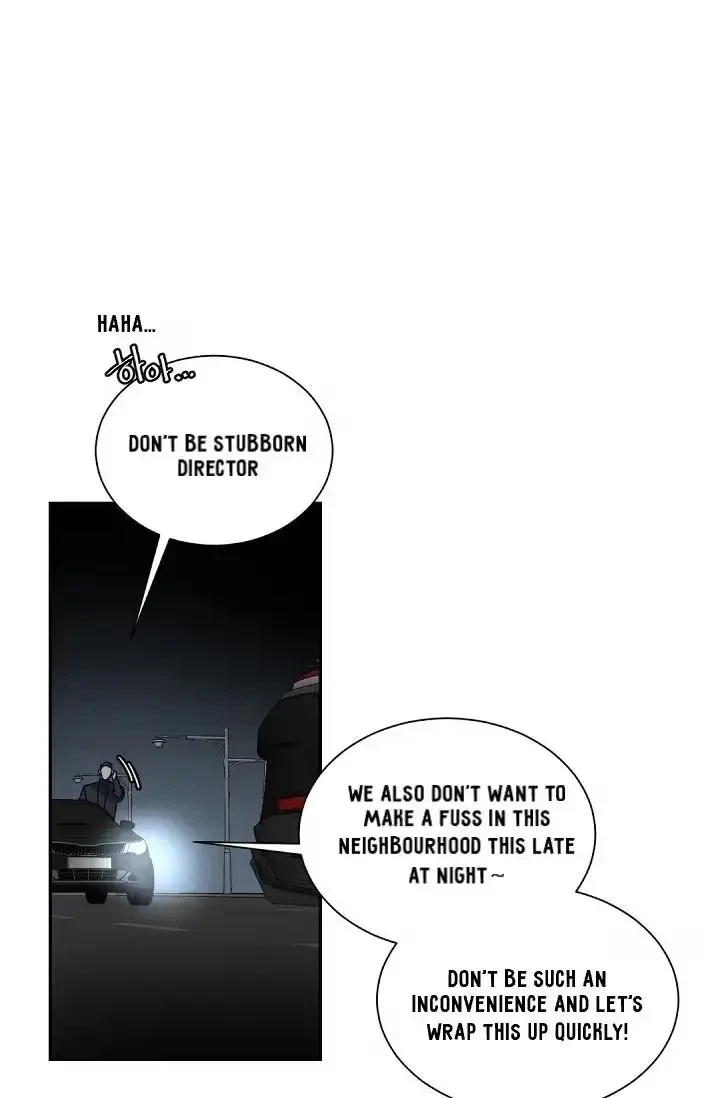Chapter 53, page 54