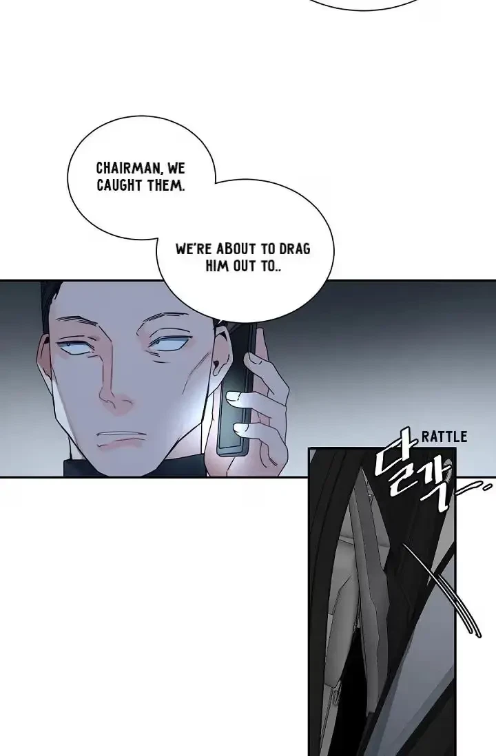 Chapter 53, page 55