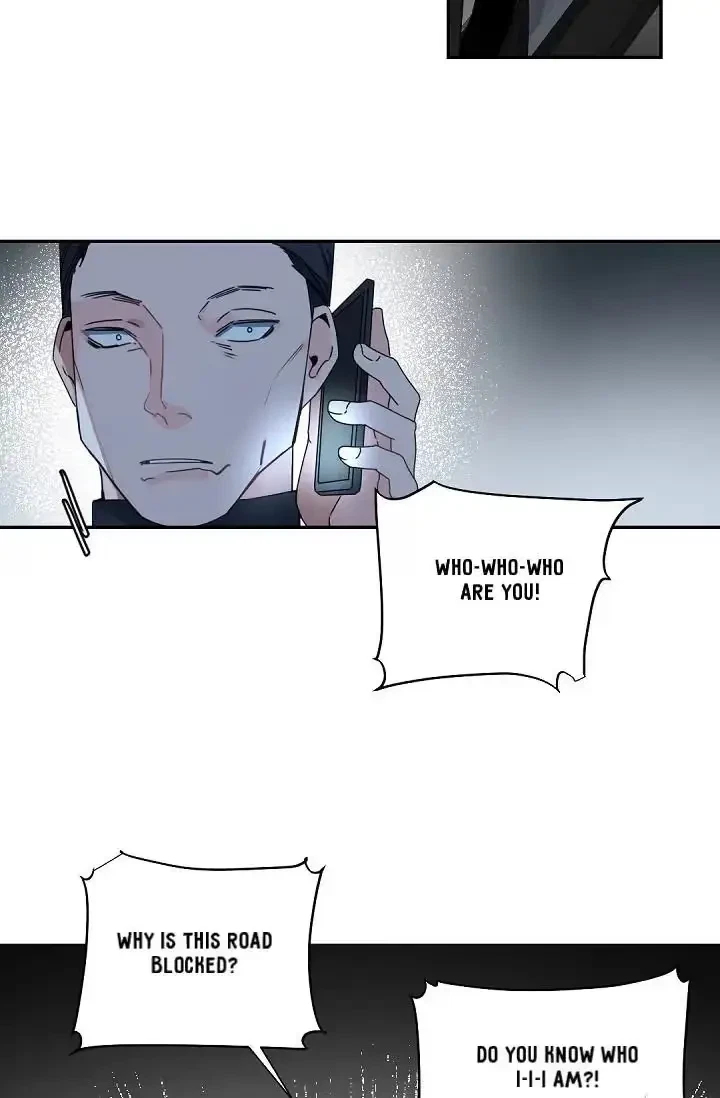 Chapter 53, page 56