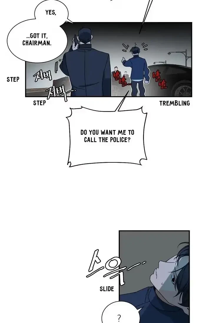 Chapter 53, page 59
