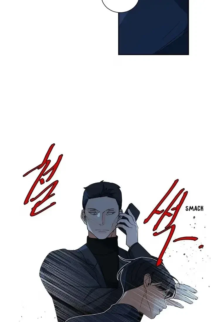 Chapter 53, page 60