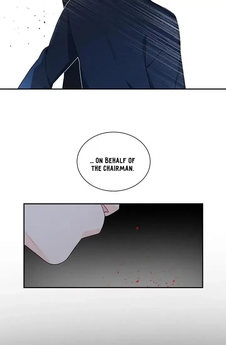 Chapter 53, page 61