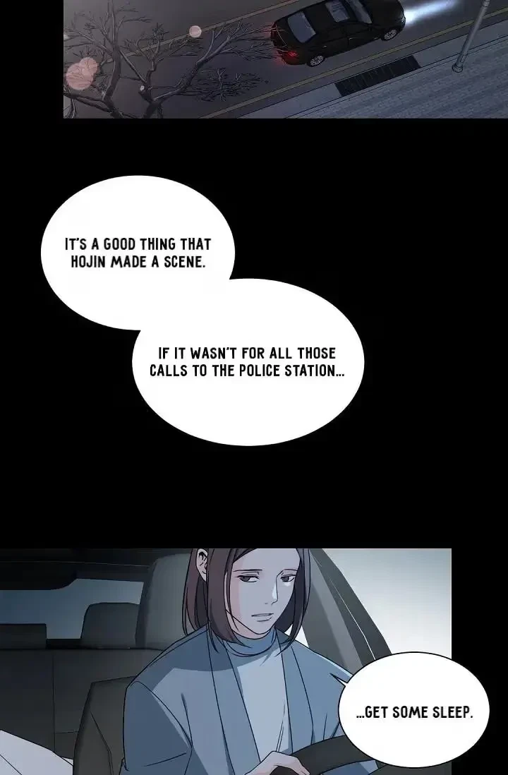 Chapter 53, page 63