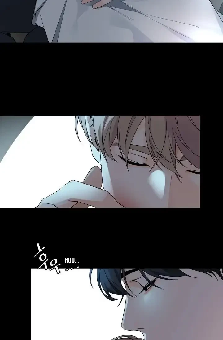 Chapter 53, page 65