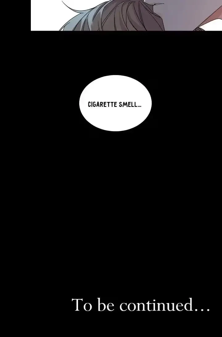 Chapter 53, page 66