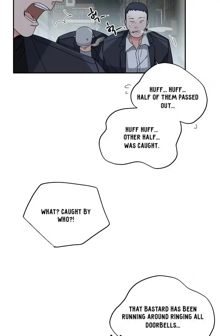 Chapter 53, page 8